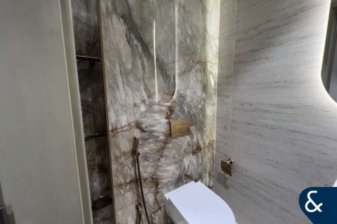 Снять в аренду квартиру в Джумейра Вилладж Серкл, Дубай: 1 спальня, 81м², № 76186 - фото 15