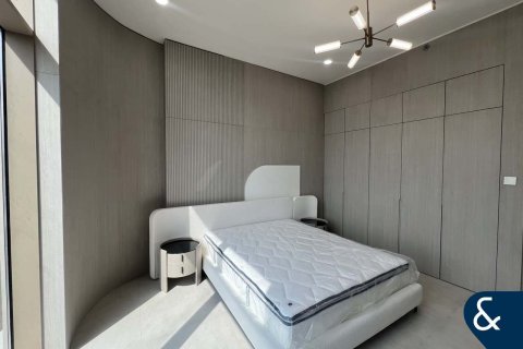 Снять в аренду квартиру в Джумейра Вилладж Серкл, Дубай: 1 спальня, 81м², № 76186 - фото 20