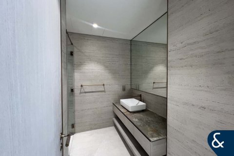 Снять в аренду квартиру в Джумейра Вилладж Серкл, Дубай: 1 спальня, 81м², № 76186 - фото 23