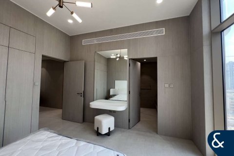 Снять в аренду квартиру в Джумейра Вилладж Серкл, Дубай: 1 спальня, 81м², № 76186 - фото 22