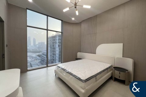 Снять в аренду квартиру в Джумейра Вилладж Серкл, Дубай: 1 спальня, 81м², № 76186 - фото 17