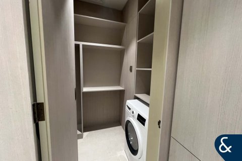 Снять в аренду квартиру в Джумейра Вилладж Серкл, Дубай: 1 спальня, 81м², № 76186 - фото 11