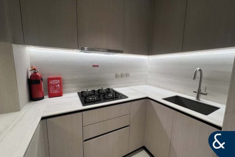 Снять в аренду квартиру в Джумейра Вилладж Серкл, Дубай: 1 спальня, 81м², № 76186 - фото 10