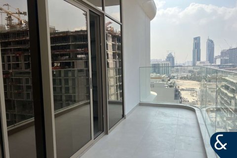 Снять в аренду квартиру в Джумейра Вилладж Серкл, Дубай: 1 спальня, 81м², № 76186 - фото 27