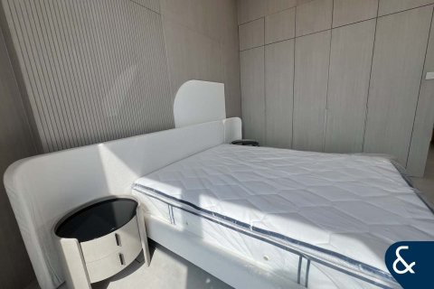 Снять в аренду квартиру в Джумейра Вилладж Серкл, Дубай: 1 спальня, 81м², № 76186 - фото 21