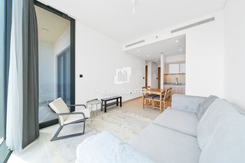 Apartamento en Sobha Hartland, Mohammed Bin Rashid City, Dubai, 1 dormitorio, 58 m², № 73644 - foto 8
