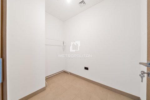 Apartamento en Sobha Hartland, Mohammed Bin Rashid City, Dubai, 1 dormitorio, 58 m², № 73644 - foto 10