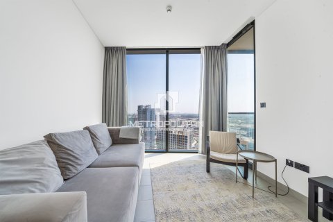 Apartamento en Sobha Hartland, Mohammed Bin Rashid City, Dubai, 1 dormitorio, 58 m², № 73644 - foto 6