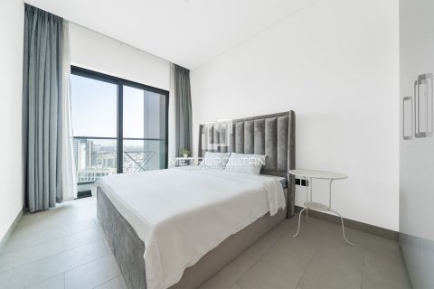 Apartamento en Sobha Hartland, Mohammed Bin Rashid City, Dubai, 1 dormitorio, 58 m², № 73644 - foto 13