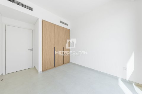 Townhouse in The Valley, Dubai 3 bedrooms, 174 sq.m. № 73672 - photo 4