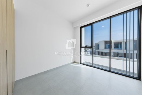 Townhouse in The Valley, Dubai 3 bedrooms, 174 sq.m. № 73672 - photo 3