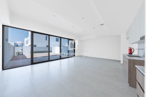 Townhouse in The Valley, Dubai 3 bedrooms, 174 sq.m. № 73672 - photo 14