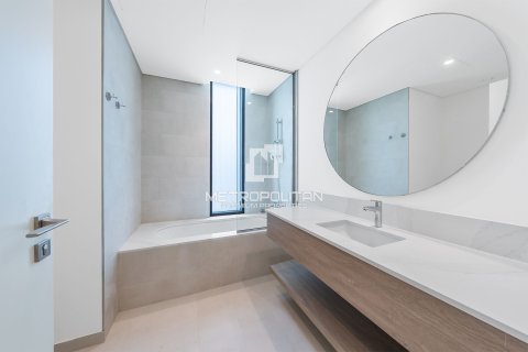 Townhouse in The Valley, Dubai 3 bedrooms, 174 sq.m. № 73672 - photo 19