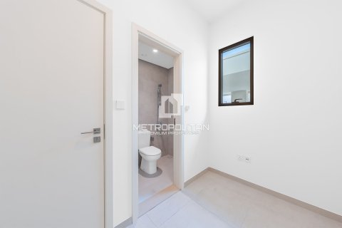 Townhouse in The Valley, Dubai 3 bedrooms, 174 sq.m. № 73672 - photo 16