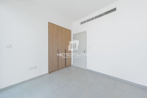 Townhouse in The Valley, Dubai 3 bedrooms, 174 sq.m. № 73672 - photo 21