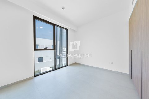 Townhouse in The Valley, Dubai 3 bedrooms, 174 sq.m. № 73672 - photo 22