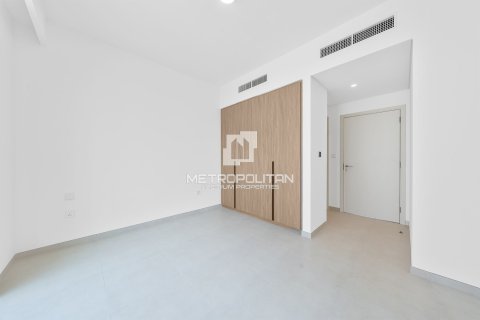 Townhouse in The Valley, Dubai 3 bedrooms, 174 sq.m. № 73672 - photo 23