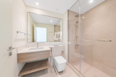 Townhouse in The Valley, Dubai 3 bedrooms, 174 sq.m. № 73672 - photo 2