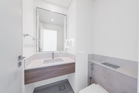 Townhouse in The Valley, Dubai 3 bedrooms, 174 sq.m. № 73672 - photo 18
