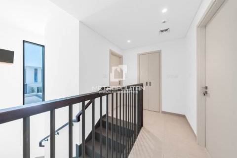 Townhouse in The Valley, Dubai 3 bedrooms, 174 sq.m. № 73672 - photo 6