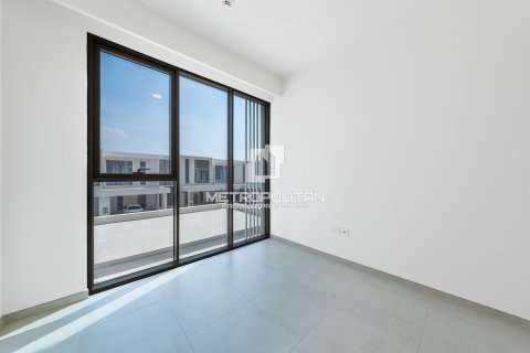 Townhouse in The Valley, Dubai 3 bedrooms, 174 sq.m. № 73672 - photo 5