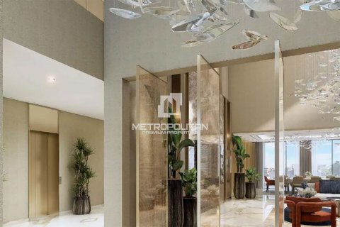 Villa à Dubai Land, Dubai, 6 chambres, 450 m², № 73682 - photo 5