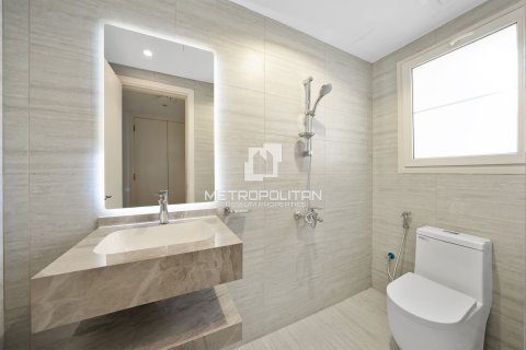 Villa en The Springs, Dubai, 2 dormitorios, 178 m², № 73681 - foto 7