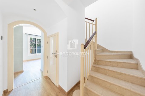 Villa en The Springs, Dubai, 2 dormitorios, 178 m², № 73681 - foto 3