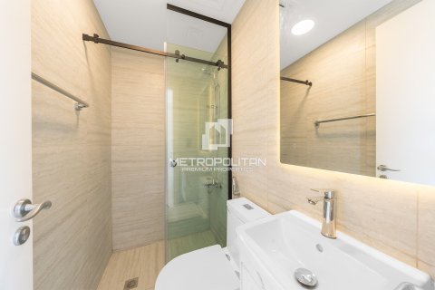 Villa en The Springs, Dubai, 2 dormitorios, 178 m², № 73681 - foto 12