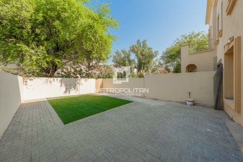 Villa en The Springs, Dubai, 2 dormitorios, 178 m², № 73681 - foto 10