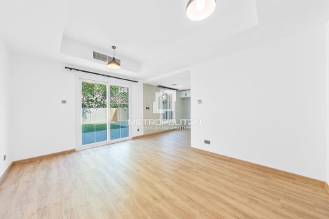 Villa en The Springs, Dubai, 2 dormitorios, 178 m², № 73681 - foto 8
