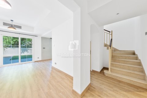 Villa en The Springs, Dubai, 2 dormitorios, 178 m², № 73681 - foto 15