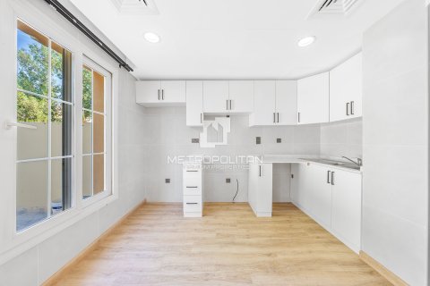 Villa en The Springs, Dubai, 2 dormitorios, 178 m², № 73681 - foto 9