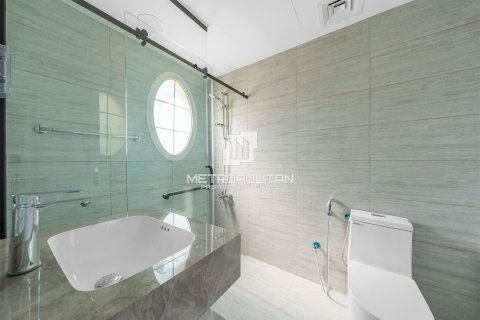 Villa en The Springs, Dubai, 2 dormitorios, 178 m², № 73681 - foto 14