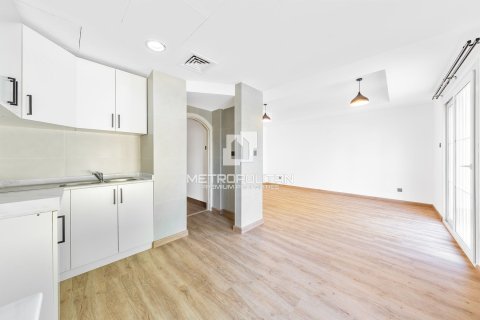 Villa en The Springs, Dubai, 2 dormitorios, 178 m², № 73681 - foto 4