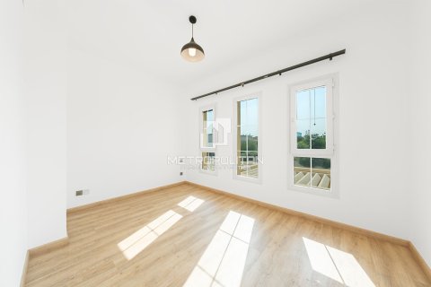 Villa en The Springs, Dubai, 2 dormitorios, 178 m², № 73681 - foto 1