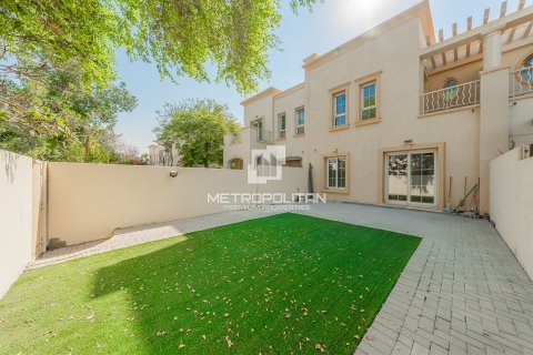Villa en The Springs, Dubai, 2 dormitorios, 178 m², № 73681 - foto 5