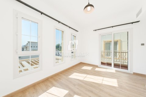 Villa en The Springs, Dubai, 2 dormitorios, 178 m², № 73681 - foto 11