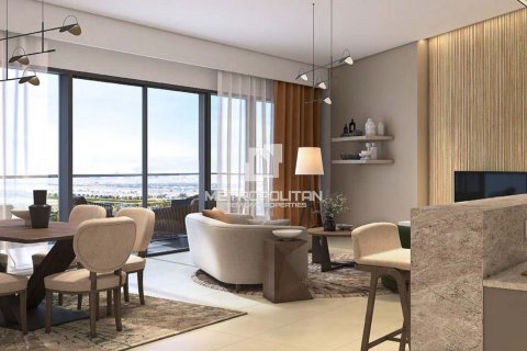 Appartement à DAMAC Hills (Akoya by DAMAC), Dubai, 1 chambre, 61 m², № 73680 - photo 5