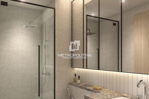 Appartement à DAMAC Hills (Akoya by DAMAC), Dubai, 1 chambre, 61 m², № 73680 - photo 8
