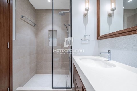 Appartement à EMAAR Beachfront, Dubai Harbour, Dubai, 3 chambres, 171 m², № 73679 - photo 17