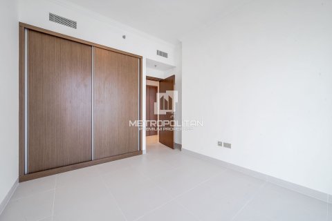 Appartement à EMAAR Beachfront, Dubai Harbour, Dubai, 3 chambres, 171 m², № 73679 - photo 22