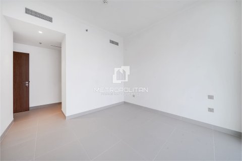 Appartement à EMAAR Beachfront, Dubai Harbour, Dubai, 3 chambres, 171 m², № 73679 - photo 28
