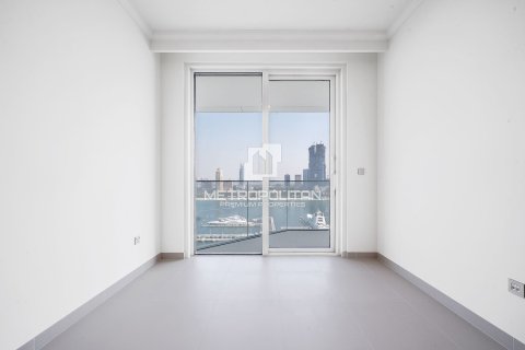 Appartement à EMAAR Beachfront, Dubai Harbour, Dubai, 3 chambres, 171 m², № 73679 - photo 23