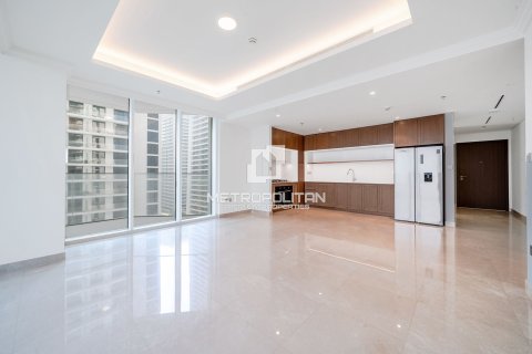Appartement à EMAAR Beachfront, Dubai Harbour, Dubai, 3 chambres, 171 m², № 73679 - photo 6