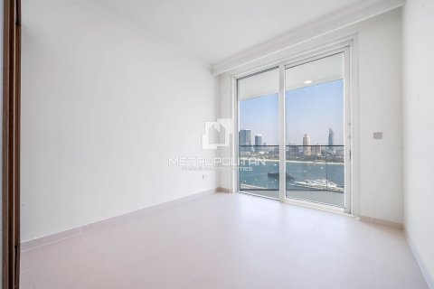 Appartement à EMAAR Beachfront, Dubai Harbour, Dubai, 3 chambres, 171 m², № 73679 - photo 7