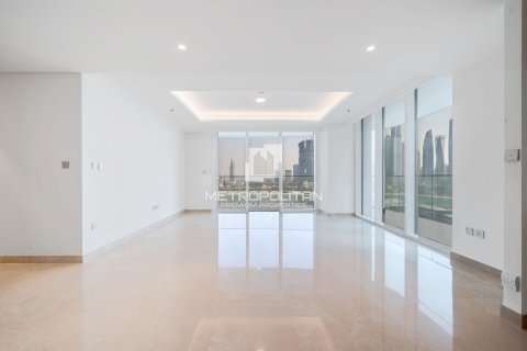 Appartement à EMAAR Beachfront, Dubai Harbour, Dubai, 3 chambres, 171 m², № 73679 - photo 5