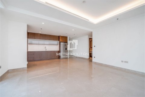 Appartement à EMAAR Beachfront, Dubai Harbour, Dubai, 3 chambres, 171 m², № 73679 - photo 4