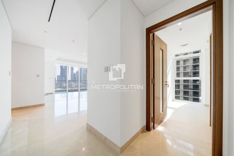 Appartement à EMAAR Beachfront, Dubai Harbour, Dubai, 3 chambres, 171 m², № 73679 - photo 18