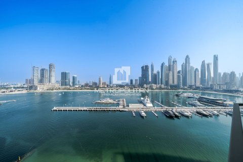 Appartement à EMAAR Beachfront, Dubai Harbour, Dubai, 3 chambres, 171 m², № 73679 - photo 14